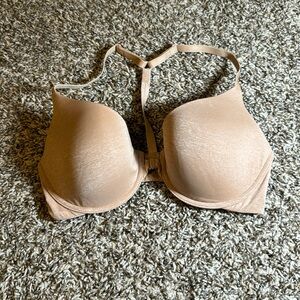 Victoria’s Secret bra
